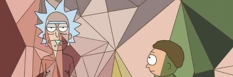 charlyboi_ banner