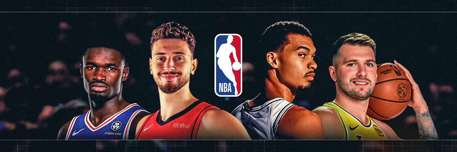 NBATurkiye's profile banner image
