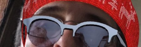 rargisteph's profile banner image