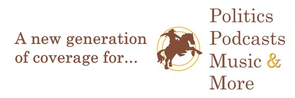 ThePostrider Profile Banner