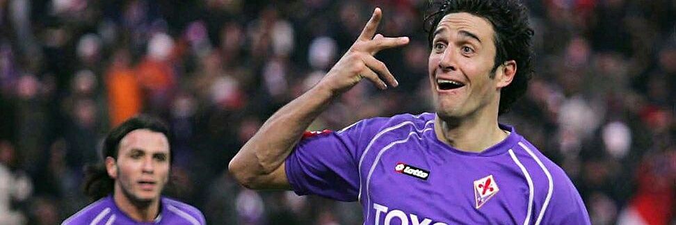 Iván Fernández banner