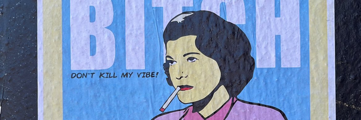 FabricimF's profile banner image