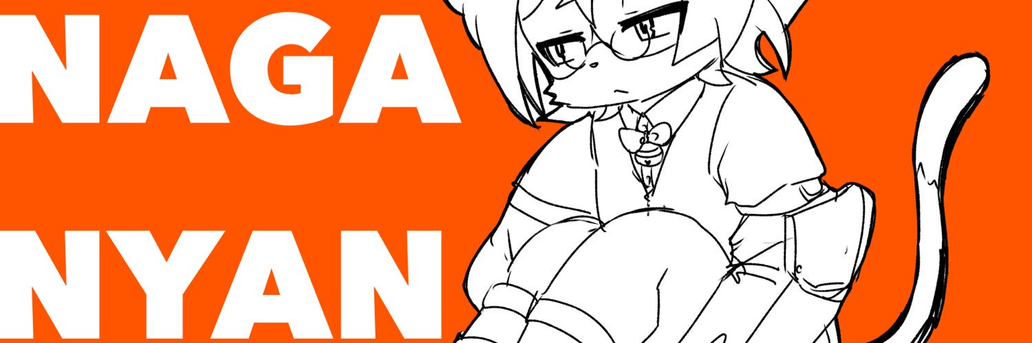 美風(みかぜ)'s banner