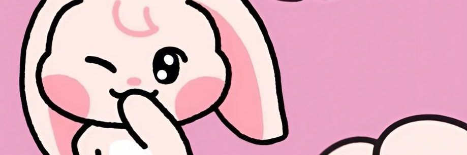 bigluv_bbh's profile banner image