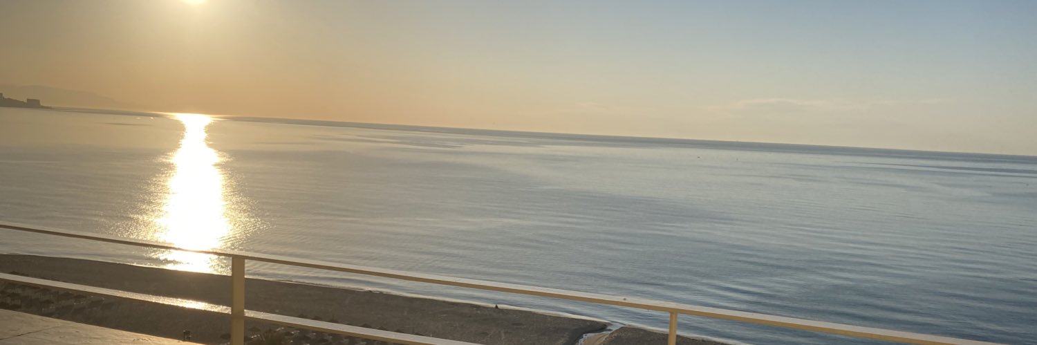 PaulaRoot5's profile banner image