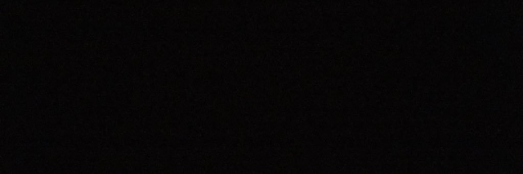 adnaan_1995's profile banner image