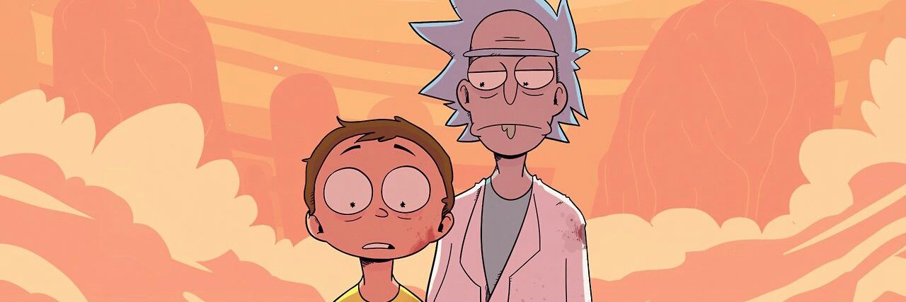 walie0's profile banner image