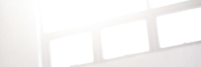 pocketchw's profile banner image