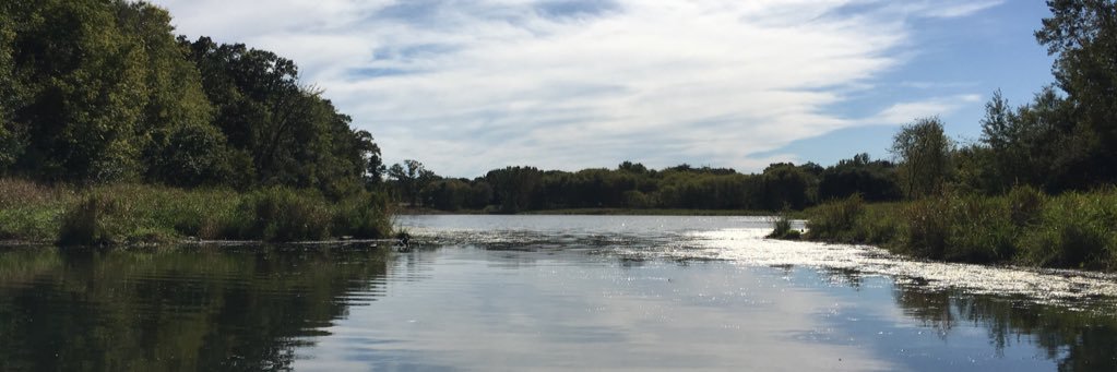 jawyllie's profile banner image