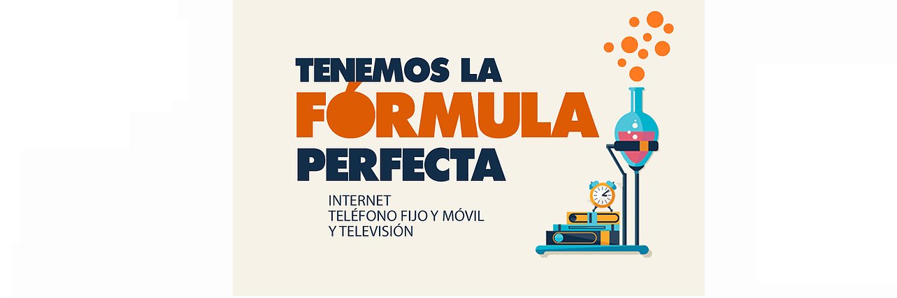 AvatelWikikerTelecom banner