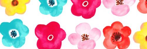 FishaEsa's profile banner image