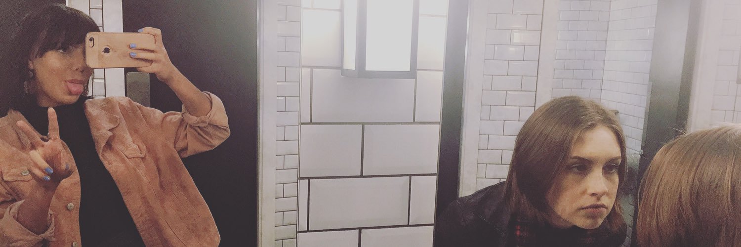Nualaaaa's profile banner image