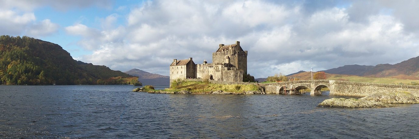 Independence Day banner