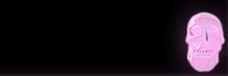 dalia banner