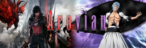 ArrancarSixta Profile Banner