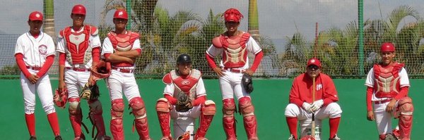 millalarcon5 Profile Banner