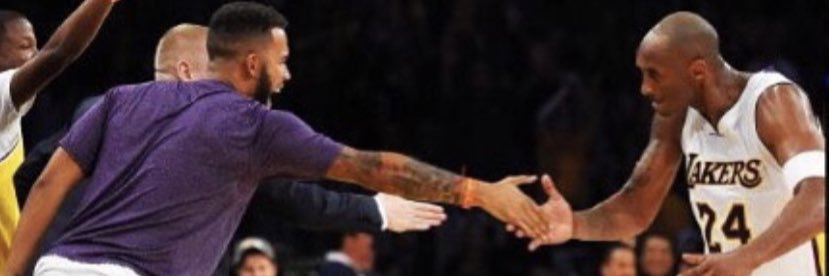 AnthonySadler_'s profile banner image