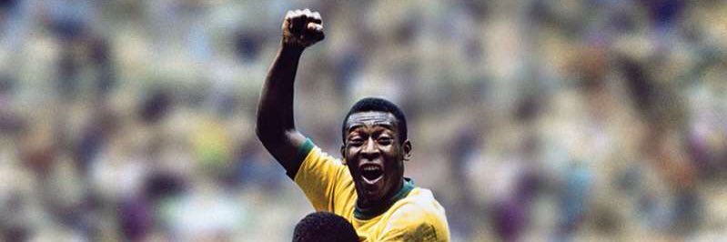 Grumpy Pundits banner