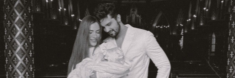 𝐫𝐚𝐟𝐚 banner