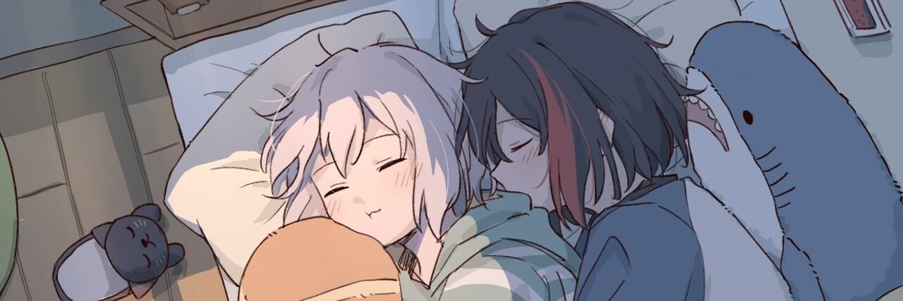 derpowa's profile banner image