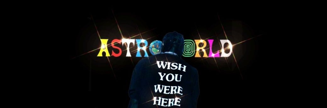 WishSZN👺 banner