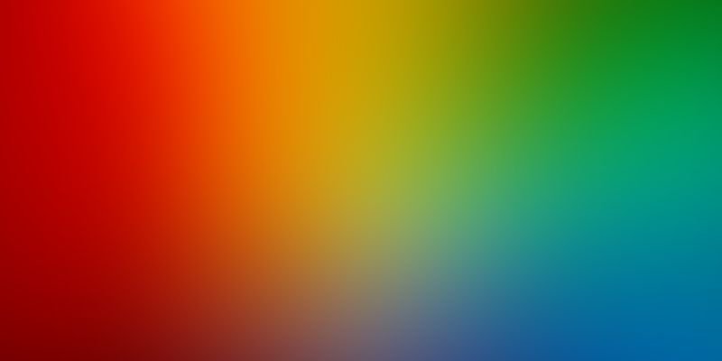 Adyyali's profile banner image
