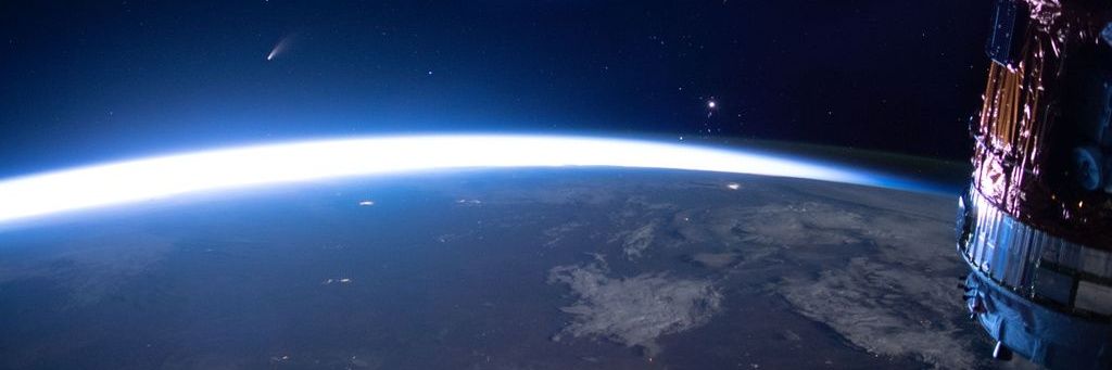 ReanonimoC137's profile banner image