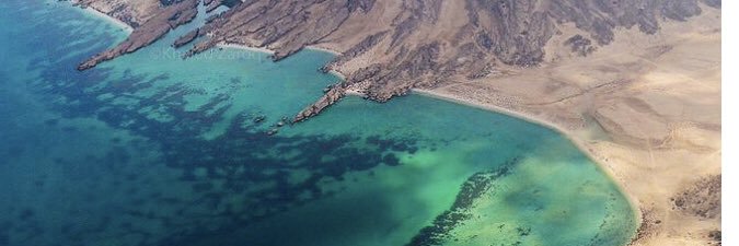 Humuod .K 🇸🇦Ⓜ️ banner
