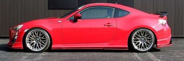 Ryosuke 86好き NHKはスクランブル化しなさい banner