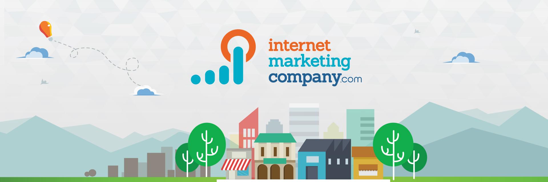 IntMarketingCom's profile banner image