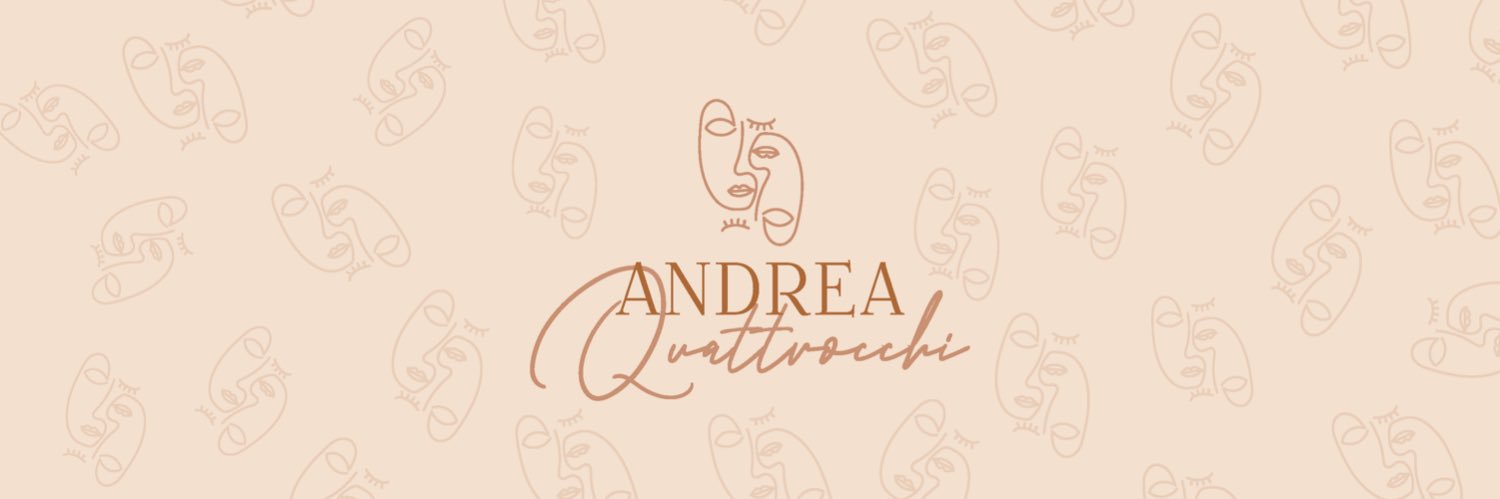 Andrea Quattrocchi banner