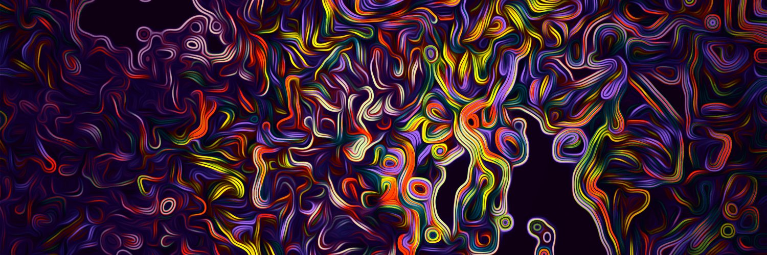 japayeahh's profile banner image