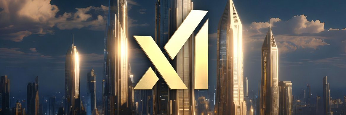 Golden Age AI News banner