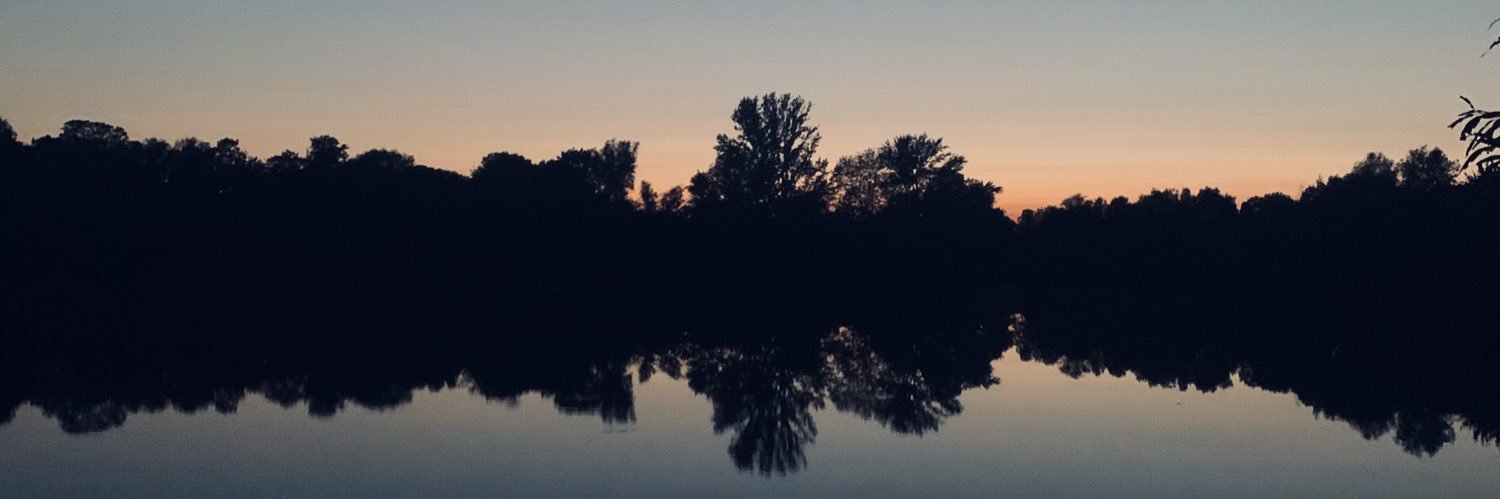 mofomitfomo's profile banner image