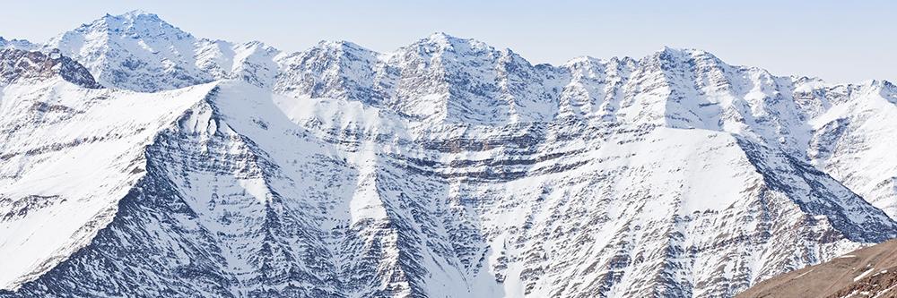 himalayafresh's profile banner image