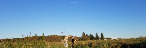 TimothyHBertram Profile Banner