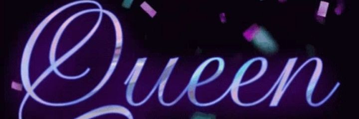 MyNameIs_Ross's profile banner image