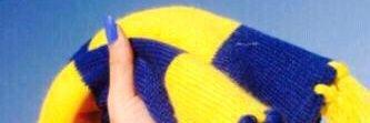 Ghooooth's profile banner image