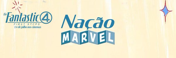 nacaomarvell Profile Banner