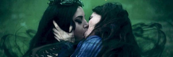 nacaomarvell Profile Banner