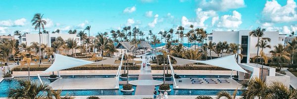 RoyaltonPCana Profile Banner