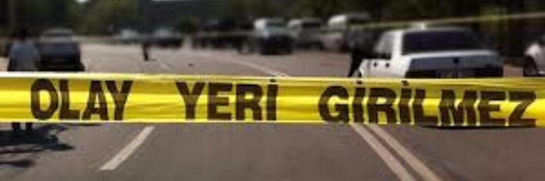 Tuncay Erdoğan banner