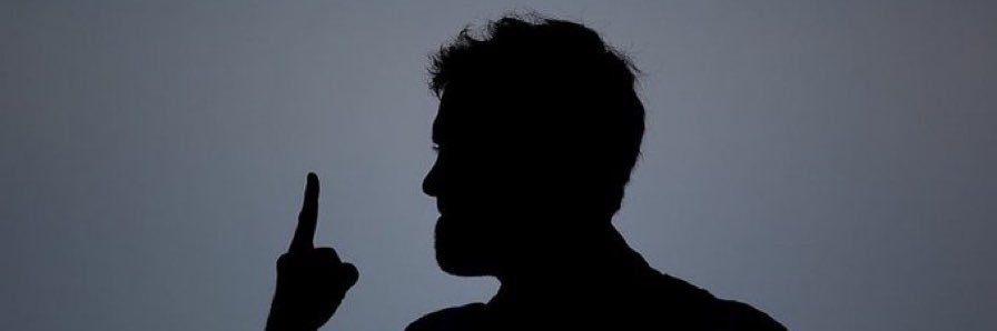 rawul__'s profile banner image