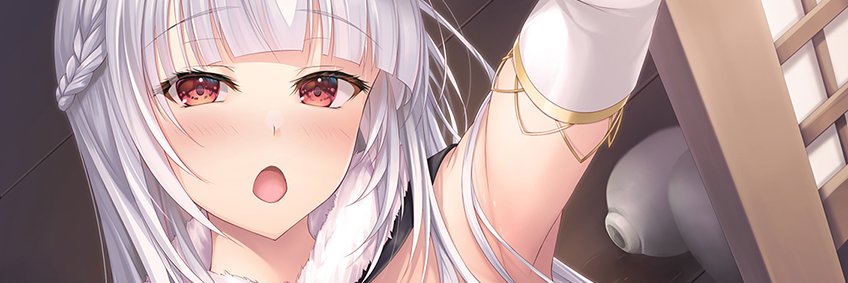 Massan0327's profile banner image