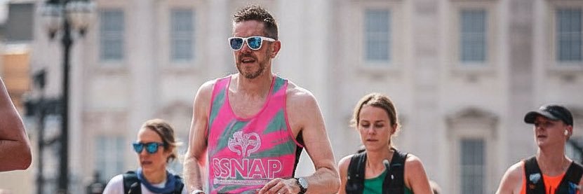 Timmy_Ra 💚 banner