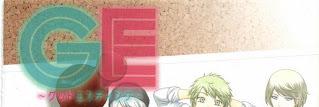 SanoSeitaro's profile banner image