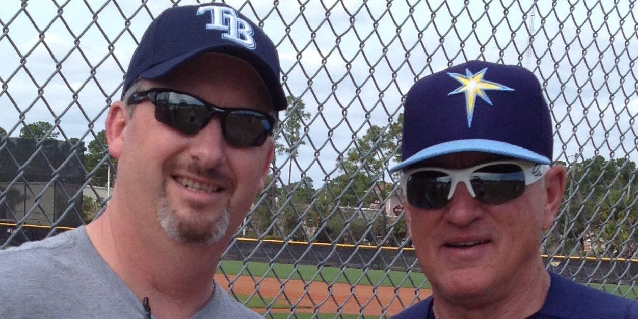 CoachDarby11's profile banner image