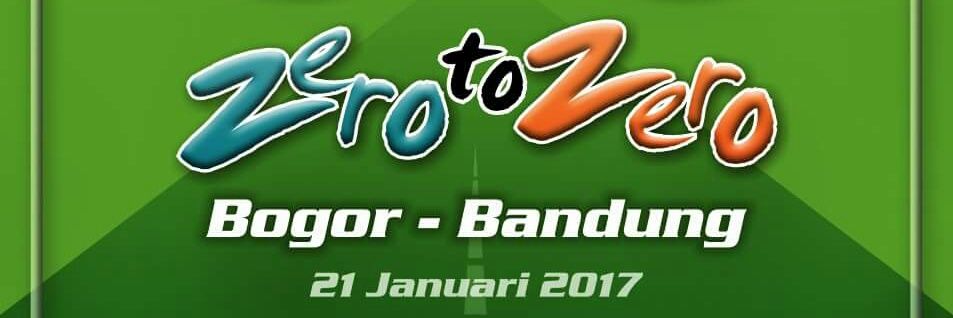 GowelBogor's profile banner image