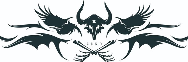 ZendTheEnd Profile Banner