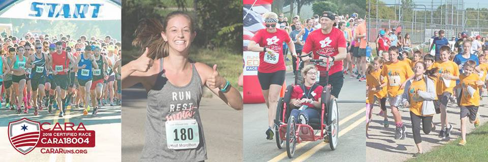 RunWhitewater's profile banner image